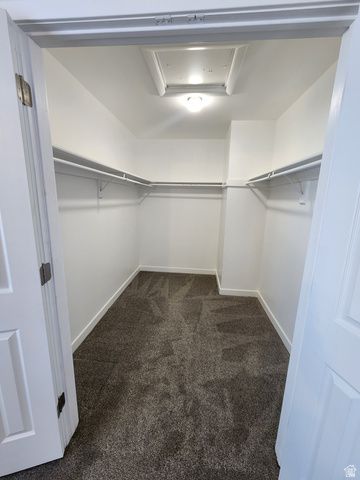 531 W 1350 N, Orem, UT 84057