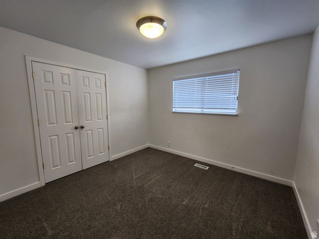 531 W 1350 N, Orem, UT 84057
