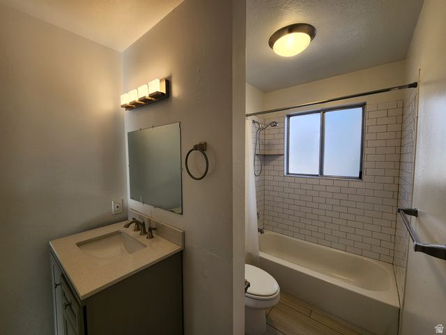 531 W 1350 N, Orem, UT 84057