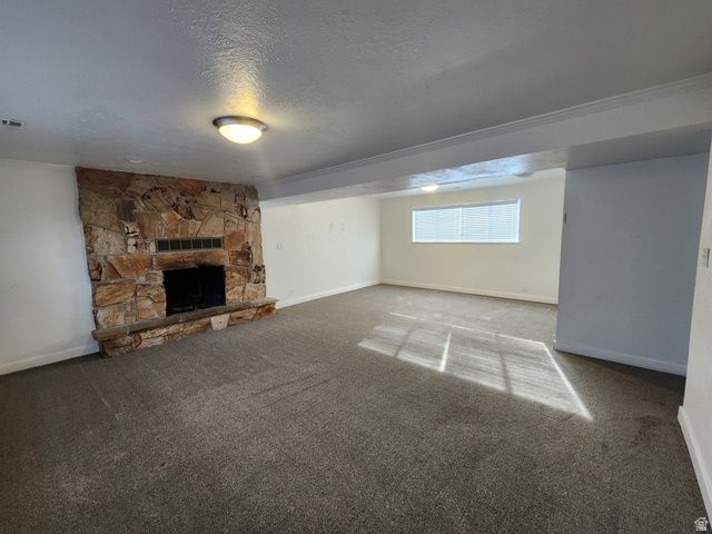 531 W 1350 N, Orem, UT 84057