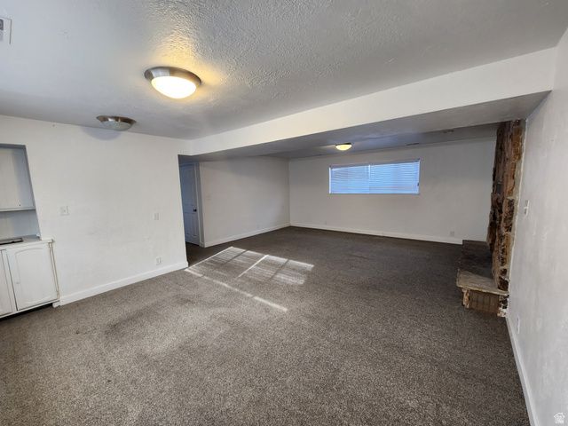 531 W 1350 N, Orem, UT 84057