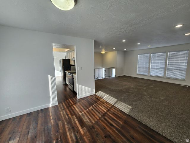 531 W 1350 N, Orem, UT 84057