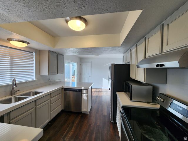 531 W 1350 N, Orem, UT 84057