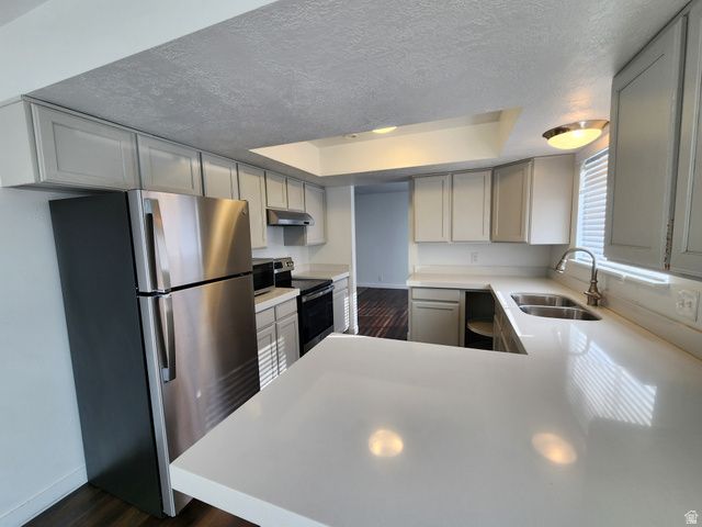 531 W 1350 N, Orem, UT 84057