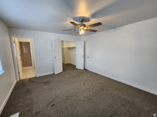 531 W 1350 N, Orem, UT 84057