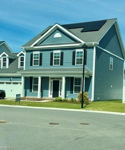 908 Cooper LN, Chesapeake, VA 23320