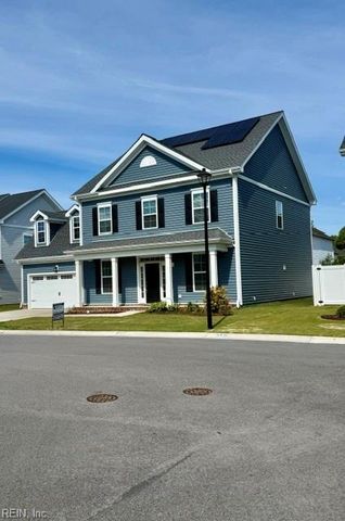 908 Cooper LN, Chesapeake, VA 23320