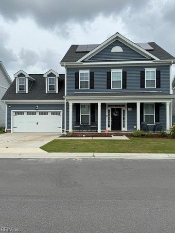 908 Cooper LN, Chesapeake, VA 23320