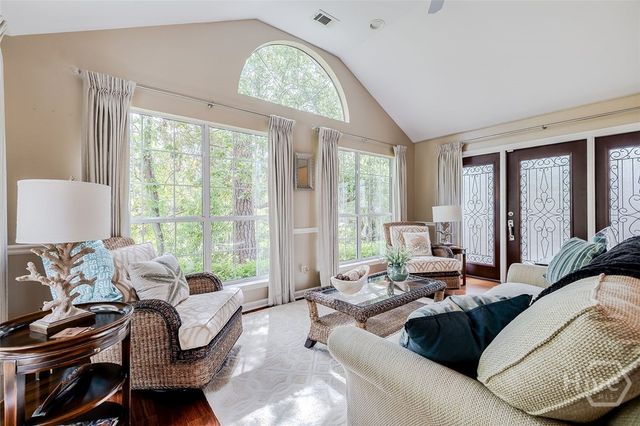 9 Pipers Pond Lane, Savannah, GA 31404