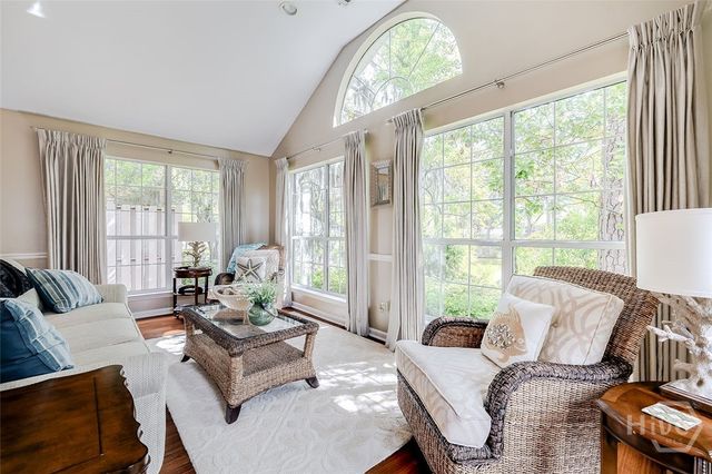 9 Pipers Pond Lane, Savannah, GA 31404