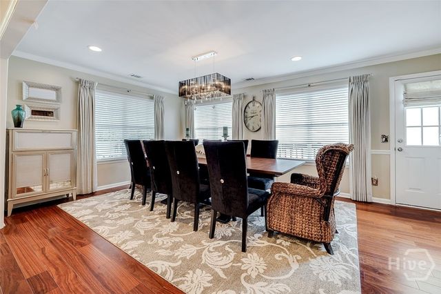 9 Pipers Pond Lane, Savannah, GA 31404