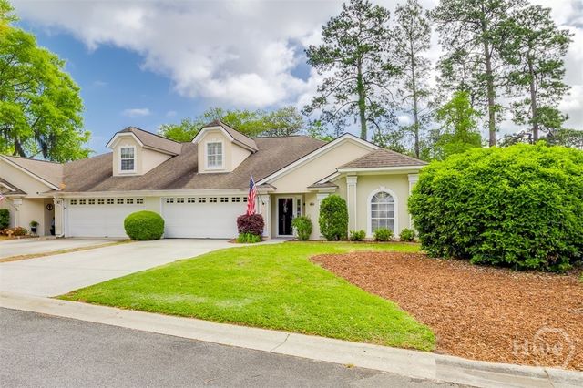 9 Pipers Pond Lane, Savannah, GA 31404