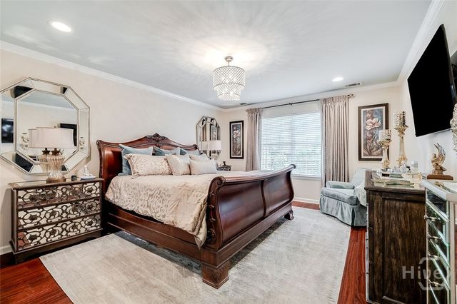 9 Pipers Pond Lane, Savannah, GA 31404