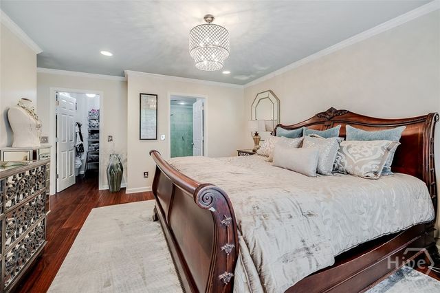 9 Pipers Pond Lane, Savannah, GA 31404