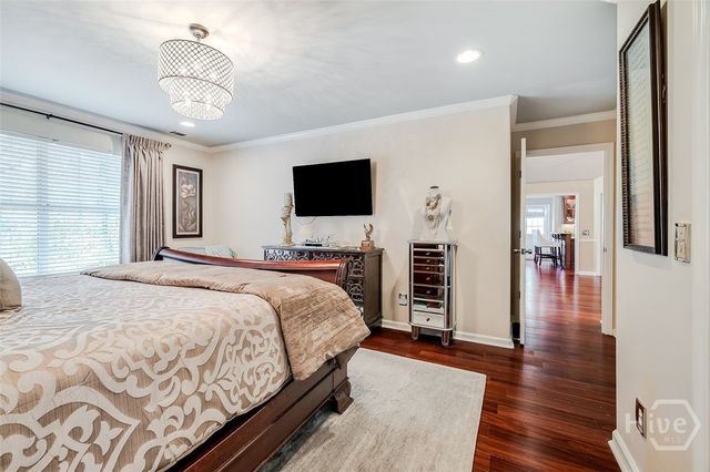 9 Pipers Pond Lane, Savannah, GA 31404