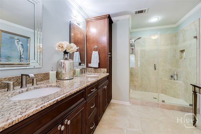 9 Pipers Pond Lane, Savannah, GA 31404