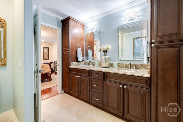 9 Pipers Pond Lane, Savannah, GA 31404