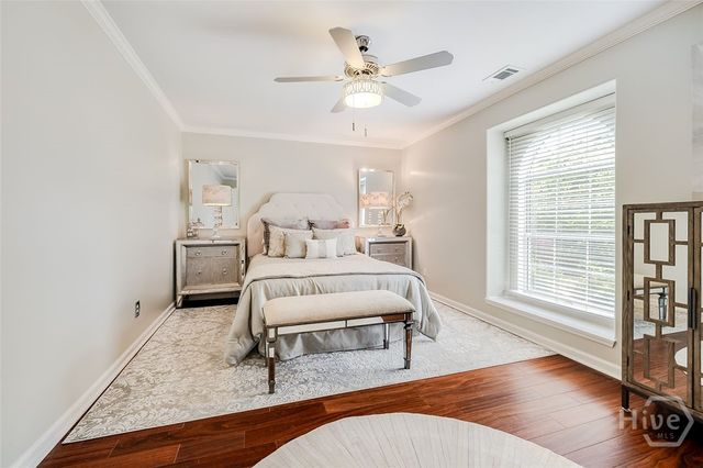 9 Pipers Pond Lane, Savannah, GA 31404