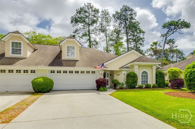 9 Pipers Pond Lane, Savannah, GA 31404