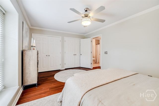 9 Pipers Pond Lane, Savannah, GA 31404