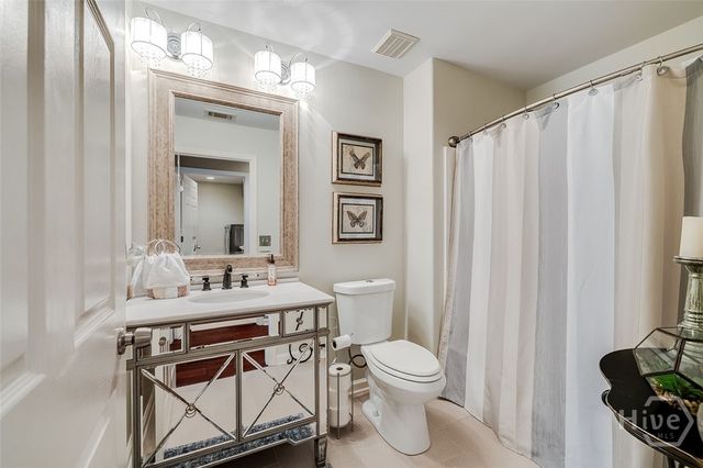 9 Pipers Pond Lane, Savannah, GA 31404