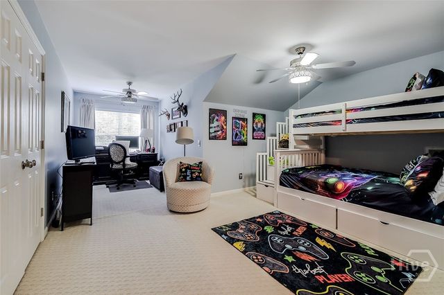 9 Pipers Pond Lane, Savannah, GA 31404