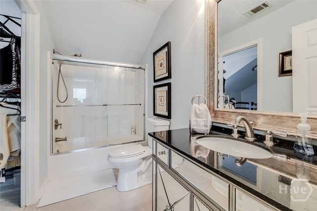 9 Pipers Pond Lane, Savannah, GA 31404