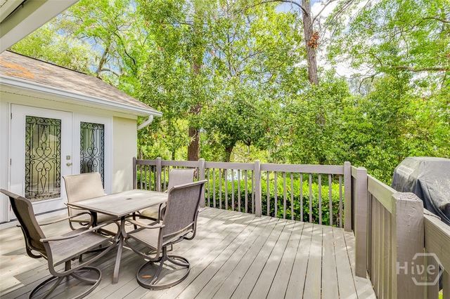 9 Pipers Pond Lane, Savannah, GA 31404