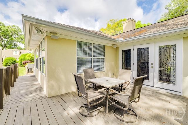 9 Pipers Pond Lane, Savannah, GA 31404