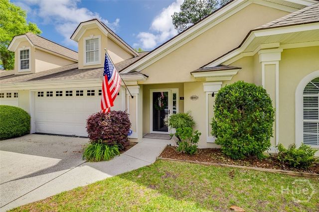 9 Pipers Pond Lane, Savannah, GA 31404