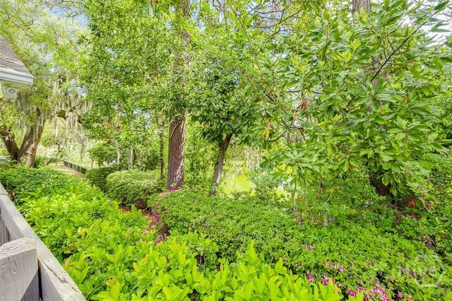 9 Pipers Pond Lane, Savannah, GA 31404