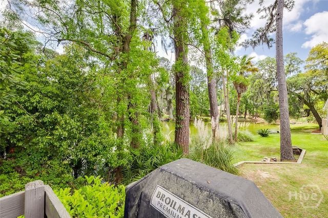 9 Pipers Pond Lane, Savannah, GA 31404