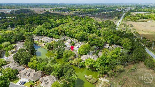 9 Pipers Pond Lane, Savannah, GA 31404