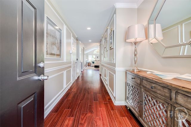 9 Pipers Pond Lane, Savannah, GA 31404