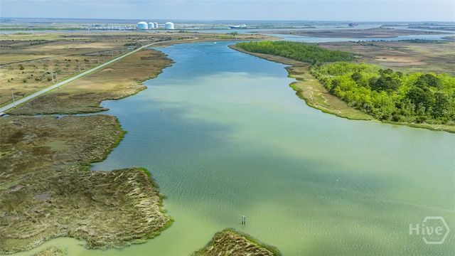 9 Pipers Pond Lane, Savannah, GA 31404