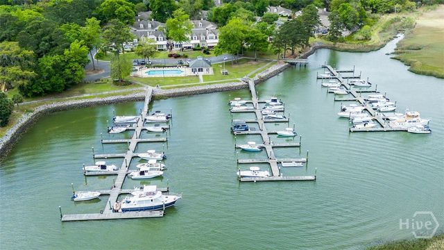 9 Pipers Pond Lane, Savannah, GA 31404