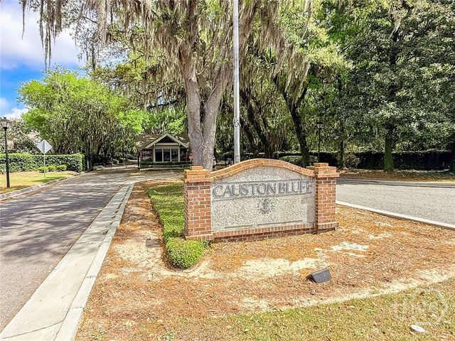 9 Pipers Pond Lane, Savannah, GA 31404