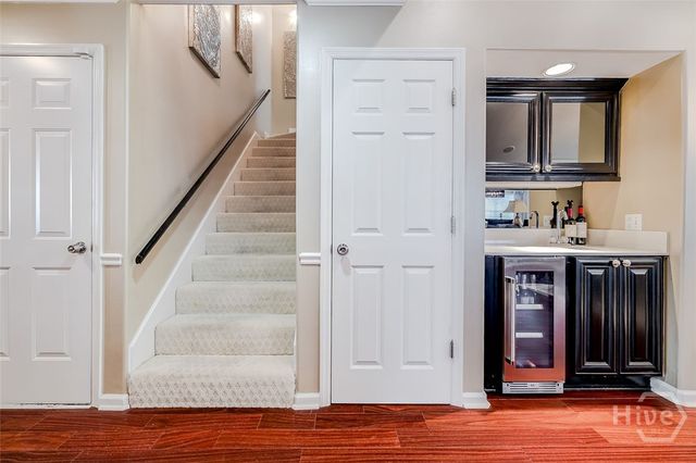 9 Pipers Pond Lane, Savannah, GA 31404