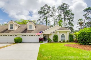 9 Pipers Pond Lane, Savannah, GA 31404