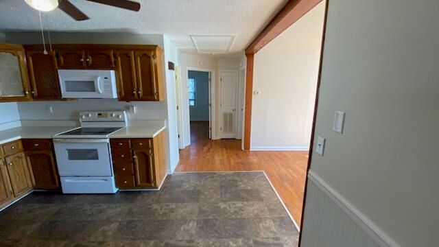 126 Coburn Drive A, Chattanooga, TN 37415