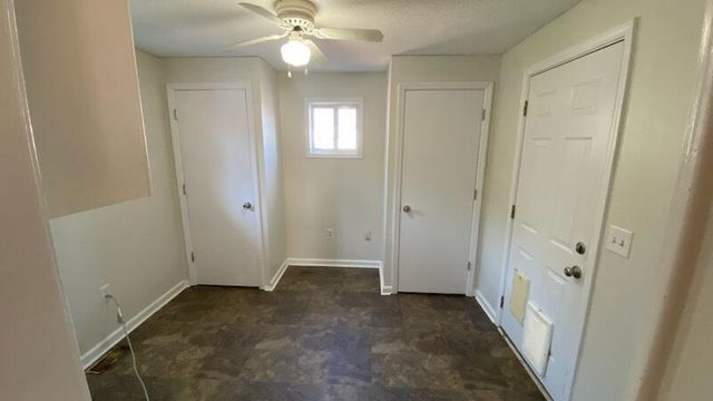 126 Coburn Drive A, Chattanooga, TN 37415