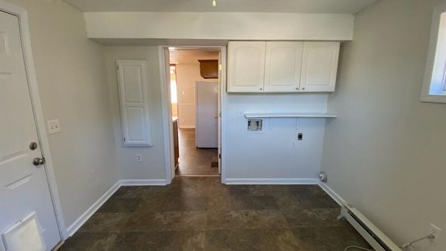 126 Coburn Drive A, Chattanooga, TN 37415