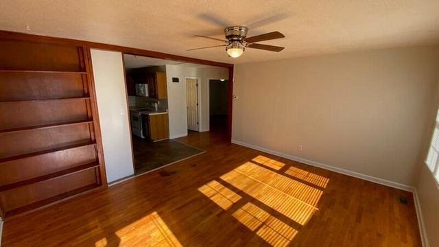 126 Coburn Drive A, Chattanooga, TN 37415