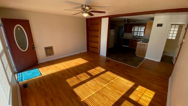 126 Coburn Drive A, Chattanooga, TN 37415