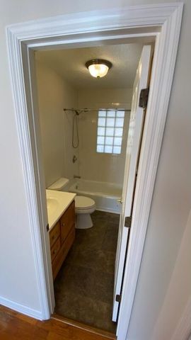 126 Coburn Drive A, Chattanooga, TN 37415