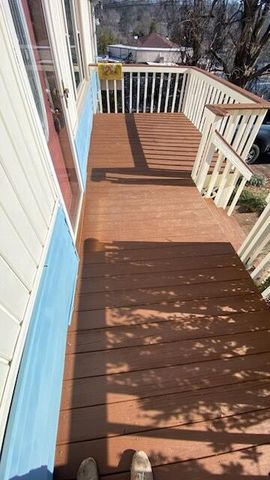 126 Coburn Drive A, Chattanooga, TN 37415