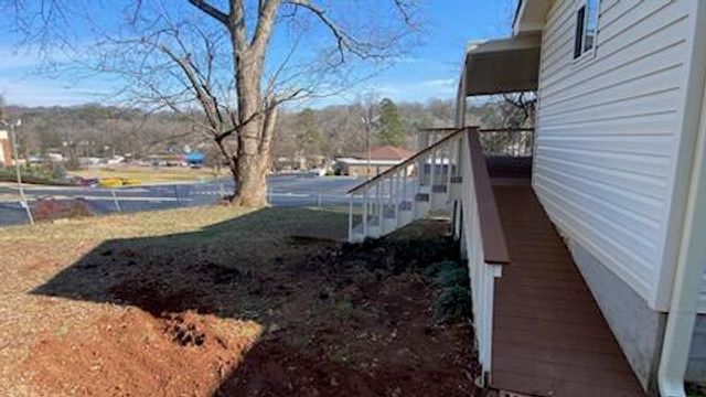 126 Coburn Drive A, Chattanooga, TN 37415