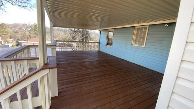 126 Coburn Drive A, Chattanooga, TN 37415