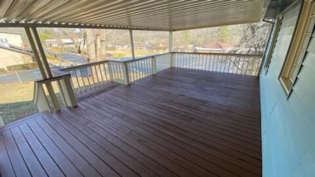 126 Coburn Drive A, Chattanooga, TN 37415