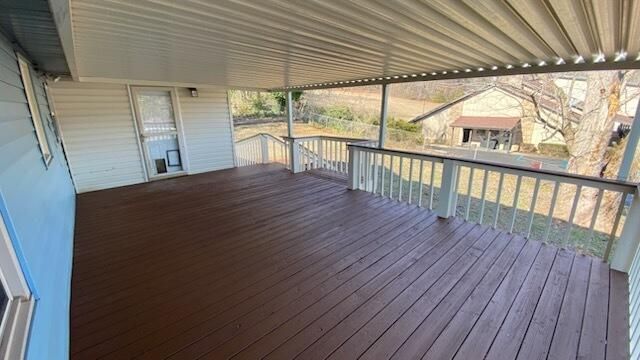 126 Coburn Drive A, Chattanooga, TN 37415